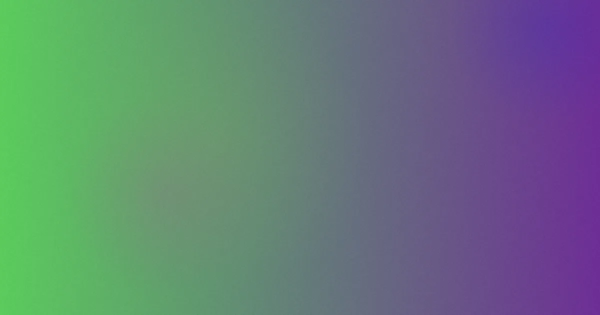 刘冠麟推荐：新手先看哪类